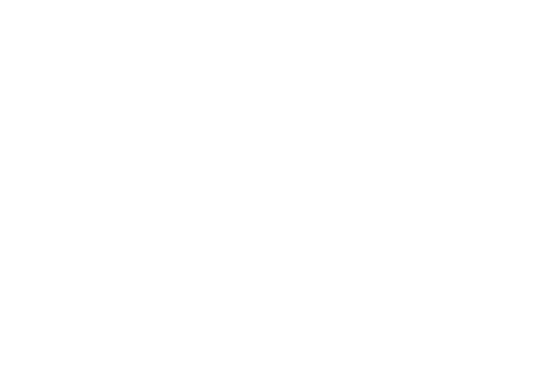 公司位置图 ACCESSMAP