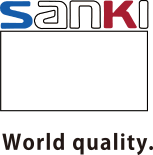 SANKI