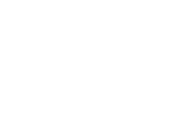 温故知新 HYDRAULIC TECHNOLOGY