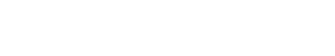 最新资讯 NEWS