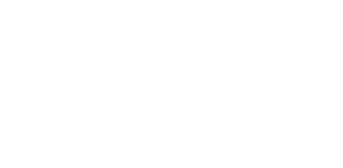 隐私政策 PRIVACY POLICY