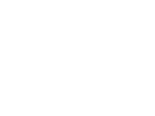产品介绍 PRODUCT