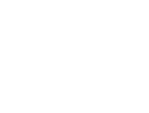 应聘表格 ENTRYFORM