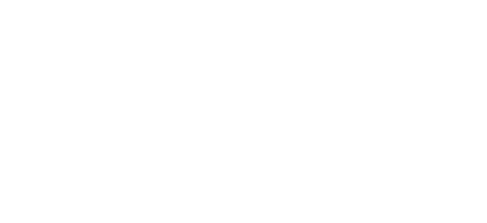 招聘信息 RECRUIT