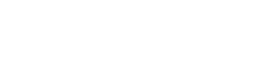 站点地图 SITEMAP
