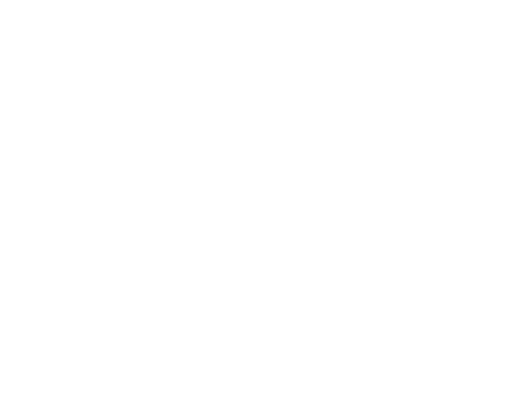 联系我们 CONTACT