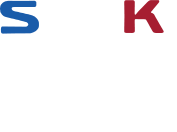 SANKI