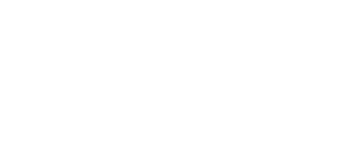 温故知新