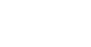 产品介绍