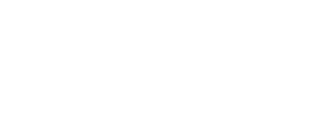 公司简介