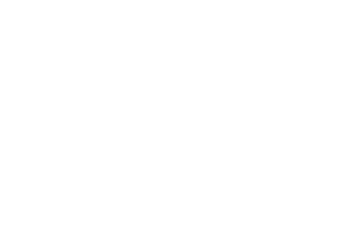 Access Map