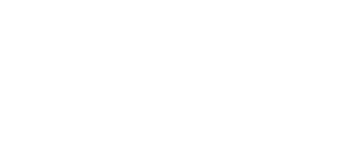 Privacy policy