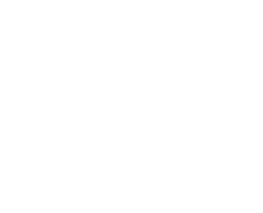 Studying the past to learn new things
