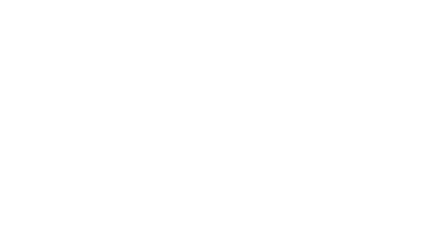 案内地図 ACCESSMAP