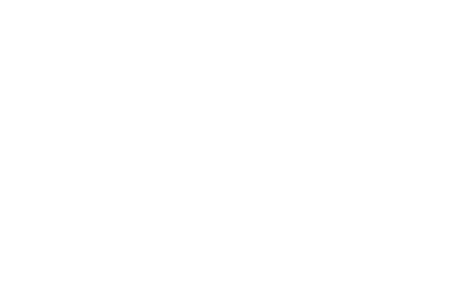 会社案内 CORPORATE PROFILE