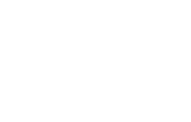 温故知新 HYDRAULIC TECHNOLOGY