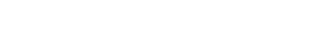 最新情報 NEWS