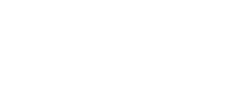 プライバシーポリシー PRIVACY POLICY