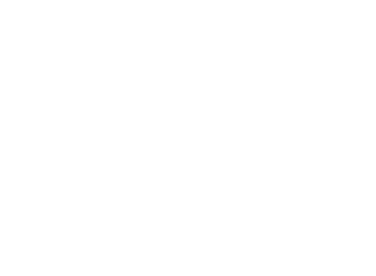 製品案内 PRODUCT