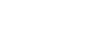 温故知新